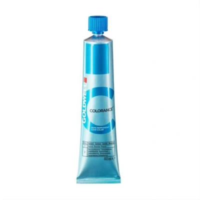 Afbeelding van Goldwell Colorance Cover Plus 60 ml 4NN Extra Middenbruin