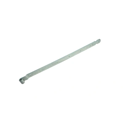 Afbeelding van GB Heng 800x45mm Voor Vlakwerk Pen ̄16 Verzinkt