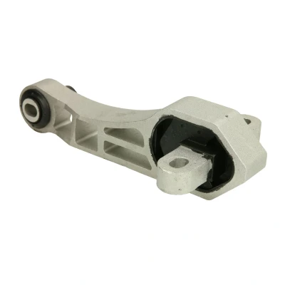 Afbeelding van Febi Bilstein Motorsteun 100225