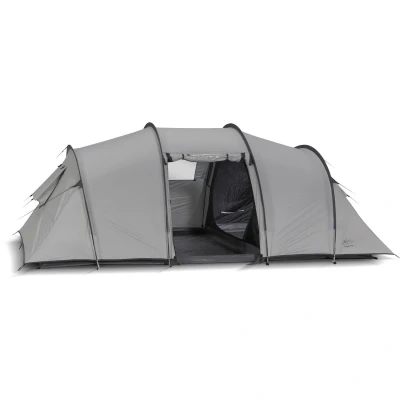 Afbeelding van Bardani Amigo 350 B&#039;Cool