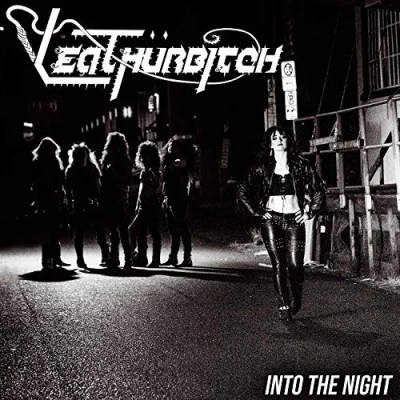 Afbeelding van Into The Night