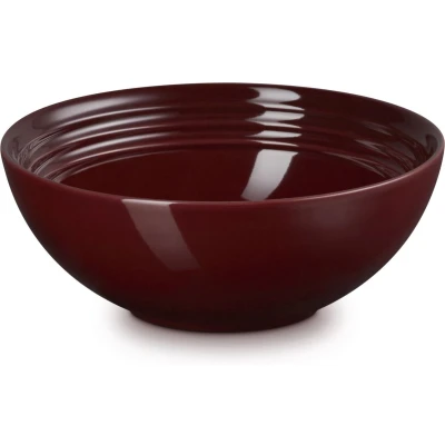 Afbeelding van Le Creuset Ontbijtkom Rhone 16 cm