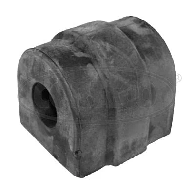 Afbeelding van Corteco Stabilisatorstang rubber 80004946