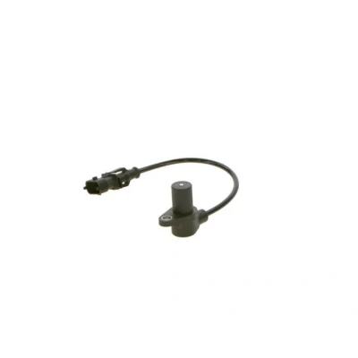 Afbeelding van Bosch Krukas positiesensor / Nokkenas 0 281 002 512
