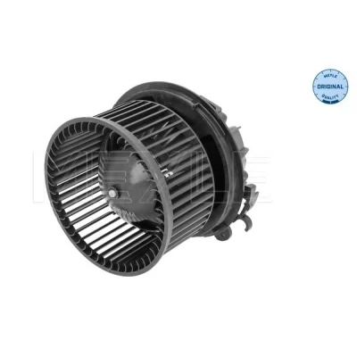 Afbeelding van Meyle Kachelventilator 11 12 237 0002