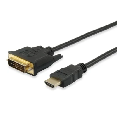 Afbeelding van Digital Data Communications 119322 video kabel adapter