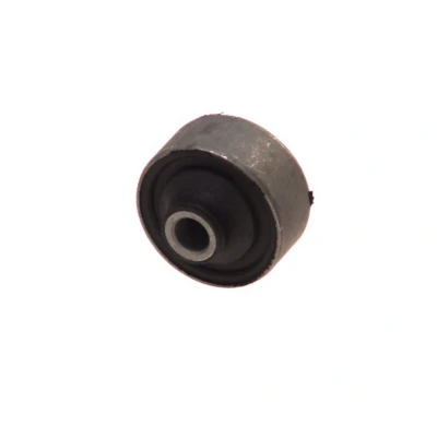 Afbeelding van YAMATO J45044BYMT Afschermhuls, draagarmrubber