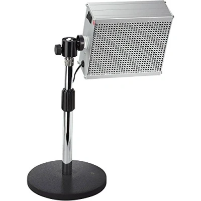 Afbeelding van Brüder Mannesmann 49150 Soldeerdampafzuiging 230 V/AC 8 W 183 m3/h