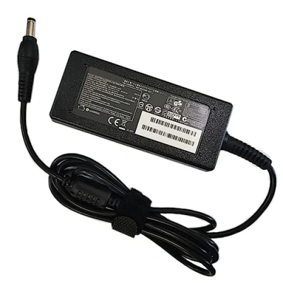 Afbeelding van XITAIAN 19V 2.37A 45W PA 1450 59 Vervanging Laptop Adapter voor Toshiba PA5177U 1AC3 SATELLITE T235 T230 T215D T210D (5.5 * 2.5mm)