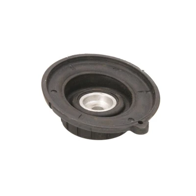 Afbeelding van Veerpoot FEBI BILSTEIN 34285