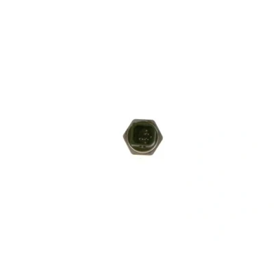Afbeelding van Bosch Brandstofdruk sensor 0 261 545 117