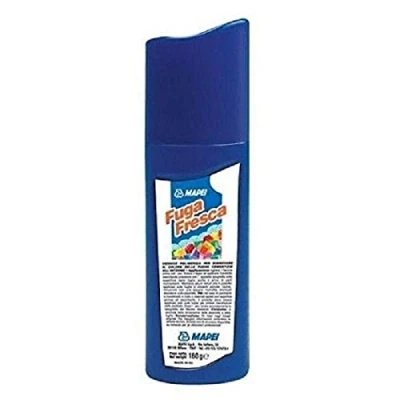 Afbeelding van KLEUR: BIANCO/100
