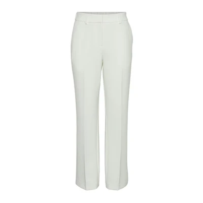 Afbeelding van Blazers &#039;YASLikka&#039;