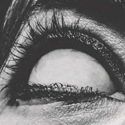 Afbeelding van A Place To Bury Strangers Pinned (CD)