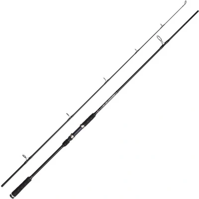 Afbeelding van Penn Prevail III LE SW Spin Zeevishengel 2.4m (75 150g) Spinhengel