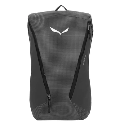 Afbeelding van Salewa Pedroc 53 CM Backpack, Maat: One Size, Onyx