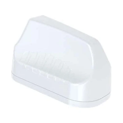 Afbeelding van Poynting 5 in 1 MIMO 2xLTE, 2xWiFi, 1xGPS