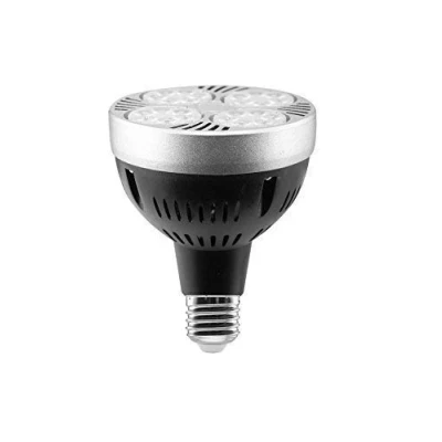 Afbeelding van Lamp PAR30 LED 35W E27 Spot 4000K neutraal licht
