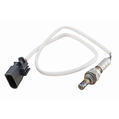 Afbeelding van Vemo Lambda sonde V20 76 0040