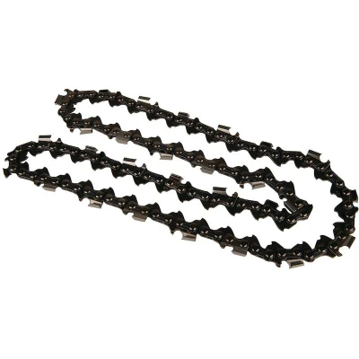 Afbeelding van MAKITA 534686056 zaagketting