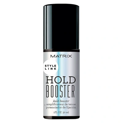 Afbeelding van Matrix Style Link Hold Booster 30 ml
