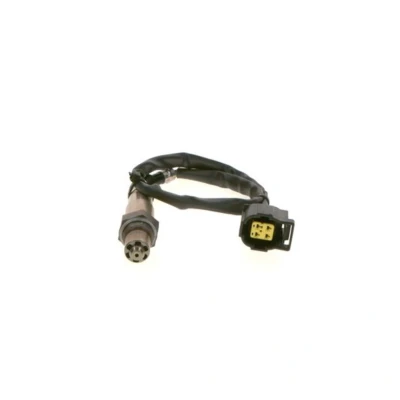 Afbeelding van Bosch Lambda sonde 0 258 986 774