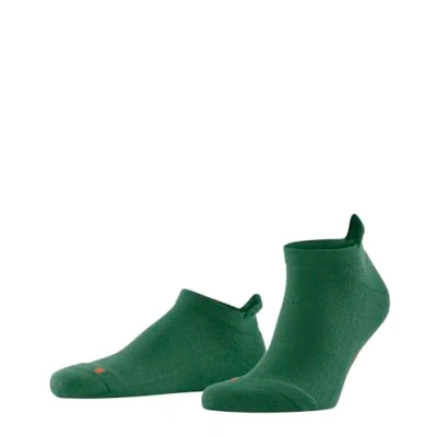 Afbeelding van Falke COOL KICK Sokken, Maat: 39 41, Golf