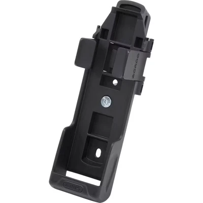 Afbeelding van Abus Fietsslot Bordo x 6500/85 Zwart