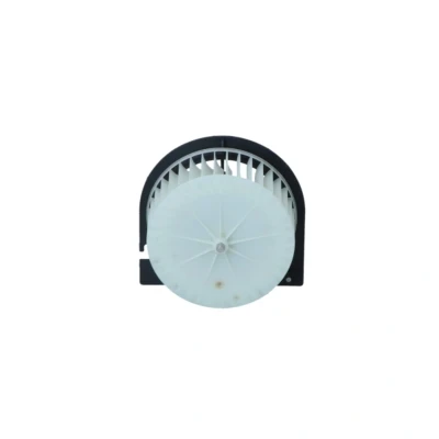 Afbeelding van NRF Kachelventilator 34371