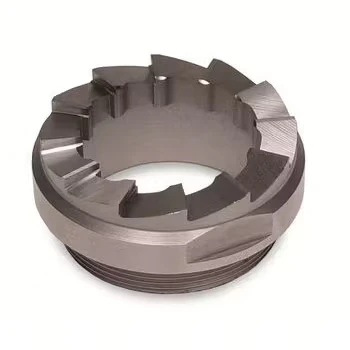 Afbeelding van Cycplus Vorkconus dubbel frees 30.1mm zonder houder Cyclus 720225
