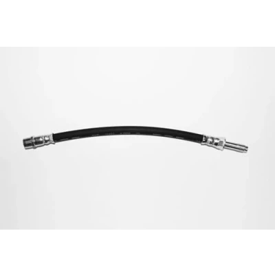 Afbeelding van Brembo Remslang T 85 166