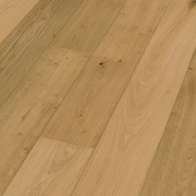 Afbeelding van Floorlife Venice 4403 Rustiek Gerookt Naturel Geolied Multiplank