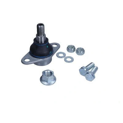 Afbeelding van Fuseekogel QUARO QS0917/HQ