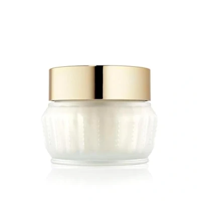Afbeelding van Estee Lauder Youth Dew 200 ml Bodycreme
