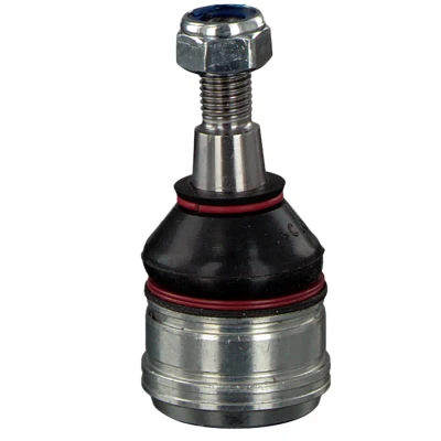 Afbeelding van Febi Bilstein Fuseekogel 33609