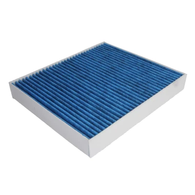Afbeelding van Hengst Filter Interieurfilter E3919LB