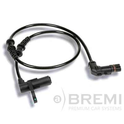 Afbeelding van Bremi 50243 BRE wieltoerentalsensor