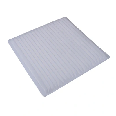 Afbeelding van Blue Print Interieurfilter ADM52505