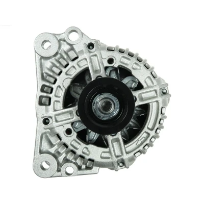 Afbeelding van Dynamo / Alternator AS PL A0181PR