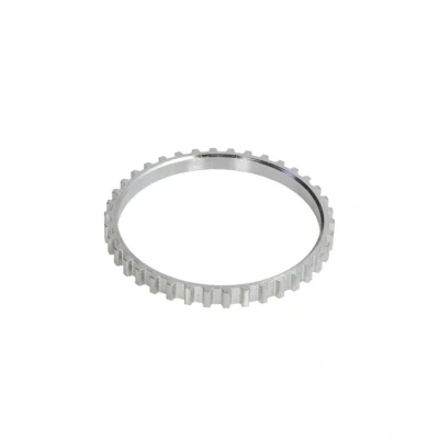 Afbeelding van Autlog ABS ring AS1002