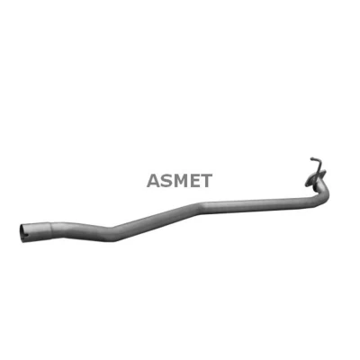 Afbeelding van Voorpijp ASMET 11.032