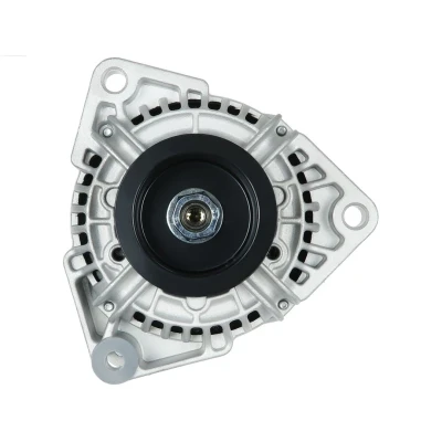 Afbeelding van AS PL A0034 Dynamo / Alternator 24V 80A AUDI: A4 B7 Avant