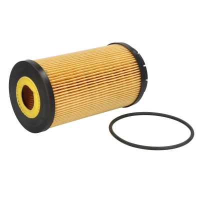 Afbeelding van Bosch Oliefilter F 026 407 344
