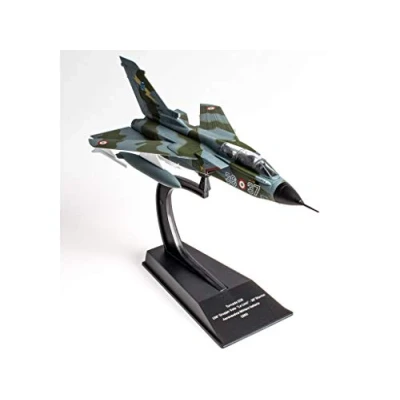 Afbeelding van Militaire jachtvliegtuigen 1/100 TORNADO IDS Militare Italiana 1990 (CP03A)