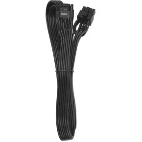 Afbeelding van DeepCool 12VHPWR 0,65 m