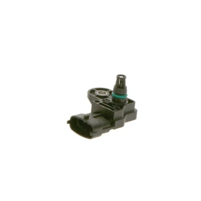 Afbeelding van Bosch MAP sensor 0 261 230 425