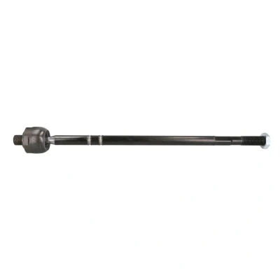 Afbeelding van Moog Axiaal gewricht / spoorstang ME AX 4874