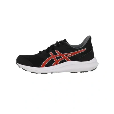 Afbeelding van Nette schoenen Asics JOLT 4 GS