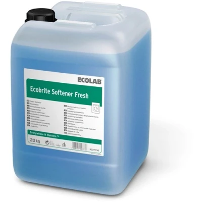 Afbeelding van Ecolab Ecobrite 20kg