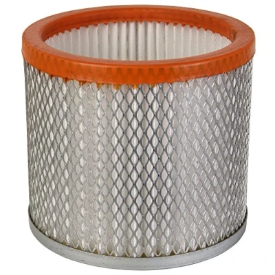 Afbeelding van CrossTools 68517 Vouwfilter 1 stuk(s)
